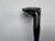 Titleist 913 H Hybrid 21* Mitsubishi Rayon Diamana Blue S+82 HY 82g Stiff RH, 5 of 12