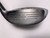 LEFTY TaylorMade M4 3 Hybrid 19* Fujikura Atmos Red 7S Stiff LH, 5 of 12