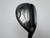 Mizuno CLK 2017 4 Hybrid 22* Fujikura Speeder Evolution HB 75g Regular RH, 1 of 12
