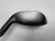 Mizuno CLK 2017 4 Hybrid 22* Fujikura Speeder Evolution HB 75g Regular RH, 3 of 12