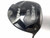 Ping Anser Driver 10.5* Aldila RIP Phenom 50g Regular RH, 1 of 12