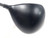 Ping Anser Driver 10.5* Aldila RIP Phenom 50g Regular RH, 3 of 12
