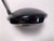Ping Anser Driver 10.5* Aldila RIP Phenom 50g Regular RH, 4 of 12