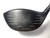 Ping Anser Driver 10.5* Aldila RIP Phenom 50g Regular RH, 5 of 12