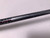 Ping Anser Driver 10.5* Aldila RIP Phenom 50g Regular RH, 7 of 12