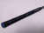 Ping Anser Driver 10.5* Aldila RIP Phenom 50g Regular RH, 8 of 12