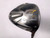 TaylorMade R7 CGB Max 3 Fairway Wood 15* REAX Fairway 45g Regular RH, 1 of 12