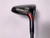 TaylorMade R7 CGB Max 3 Fairway Wood 15* REAX Fairway 45g Regular RH, 2 of 12