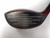 TaylorMade R7 CGB Max 3 Fairway Wood 15* REAX Fairway 45g Regular RH, 5 of 12