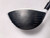 TaylorMade R11s Driver 12* Aldila RIP Phenom 60g Senior Graphite Mens RH, 5 of 12