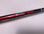 TaylorMade R11s Driver 12* Aldila RIP Phenom 60g Senior Graphite Mens RH, 8 of 12