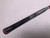 TaylorMade R11s Driver 12* Aldila RIP Phenom 60g Senior Graphite Mens RH, 9 of 12