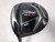 LEFTY Titleist 917 D2 Driver 9.5* Diamana Blue S+60x5ct 60g Stiff LH, 1 of 12
