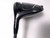 LEFTY Titleist 917 D2 Driver 9.5* Diamana Blue S+60x5ct 60g Stiff LH, 2 of 12