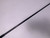 LEFTY Titleist 917 D2 Driver 9.5* Diamana Blue S+60x5ct 60g Stiff LH, 6 of 12