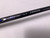 LEFTY Titleist 917 D2 Driver 9.5* Diamana Blue S+60x5ct 60g Stiff LH, 7 of 12