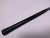 LEFTY Titleist 917 D2 Driver 9.5* Diamana Blue S+60x5ct 60g Stiff LH, 8 of 12