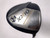 XXIO 13 Driver 10.5* MP1300 Flex 2321 35g Regular Graphite Mens RH, 1 of 12