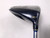 XXIO 13 Driver 10.5* MP1300 Flex 2321 35g Regular Graphite Mens RH, 2 of 12