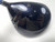 XXIO 13 Driver 10.5* MP1300 Flex 2321 35g Regular Graphite Mens RH, 3 of 12