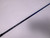 XXIO 13 Driver 10.5* MP1300 Flex 2321 35g Regular Graphite Mens RH, 6 of 12