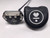 L.A.B. Golf OZ.1i HS Putter 35" 69* Mens RH HC, 1 of 12