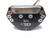 L.A.B. Golf OZ.1i HS Putter 35" 69* Mens RH HC, 2 of 12