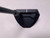 L.A.B. Golf OZ.1i HS Putter 35" 69* Mens RH HC, 4 of 12