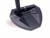L.A.B. Golf OZ.1i HS Putter 35" 69* Mens RH HC, 5 of 12