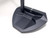 L.A.B. Golf OZ.1i HS Putter 35" 69* Mens RH HC, 7 of 12