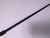 L.A.B. Golf OZ.1i HS Putter 35" 69* Mens RH HC, 8 of 12