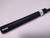 L.A.B. Golf OZ.1i HS Putter 35" 69* Mens RH HC, 9 of 12