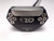 L.A.B. Golf OZ.1i CounterBalance Putter 38" 69* ACCRA Graphite Mens RH HC, 2 of 12