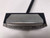 L.A.B. Golf OZ.1i CounterBalance Putter 38" 69* ACCRA Graphite Mens RH HC, 3 of 12