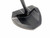 L.A.B. Golf OZ.1i CounterBalance Putter 38" 69* ACCRA Graphite Mens RH HC, 5 of 12