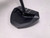 L.A.B. Golf OZ.1i CounterBalance Putter 38" 69* ACCRA Graphite Mens RH HC, 7 of 12