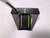 Scotty Cameron Phantom X 6 2019 Putter 33" SuperStroke Tour 2.0 Mens RH HC, 4 of 12