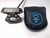 L.A.B. Golf DF3i Putter 35" 70* Mens RH HC, 1 of 12