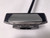 L.A.B. Golf DF3i Putter 35" 70* Mens RH HC, 3 of 12