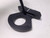 L.A.B. Golf DF3i Putter 35" 70* Mens RH HC, 7 of 12
