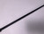 L.A.B. Golf DF3i Putter 35" 70* Mens RH HC, 8 of 12