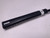 L.A.B. Golf DF3i Putter 35" 70* Mens RH HC, 9 of 12