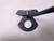 LEFTY L.A.B. Golf DF3i CounterBalance Putter 38" 71* ACCRA Mens LH HC, 4 of 12
