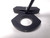 LEFTY L.A.B. Golf DF3i CounterBalance Putter 38" 71* ACCRA Mens LH HC, 6 of 12