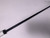 LEFTY L.A.B. Golf DF3i CounterBalance Putter 38" 71* ACCRA Mens LH HC, 8 of 12