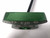L.A.B. Golf DF3 Counterbalanced Green Putter 38" 72* ACCRA Mens RH HC, 3 of 12