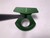 L.A.B. Golf DF3 Counterbalanced Green Putter 38" 72* ACCRA Mens RH HC, 4 of 12