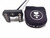 L.A.B. Golf MEZZ.1 Putter 34" 70* Mens RH HC, 1 of 12