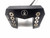 L.A.B. Golf MEZZ.1 Putter 34" 70* Mens RH HC, 2 of 12