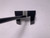L.A.B. Golf MEZZ.1 Putter 34" 70* Mens RH HC, 4 of 12